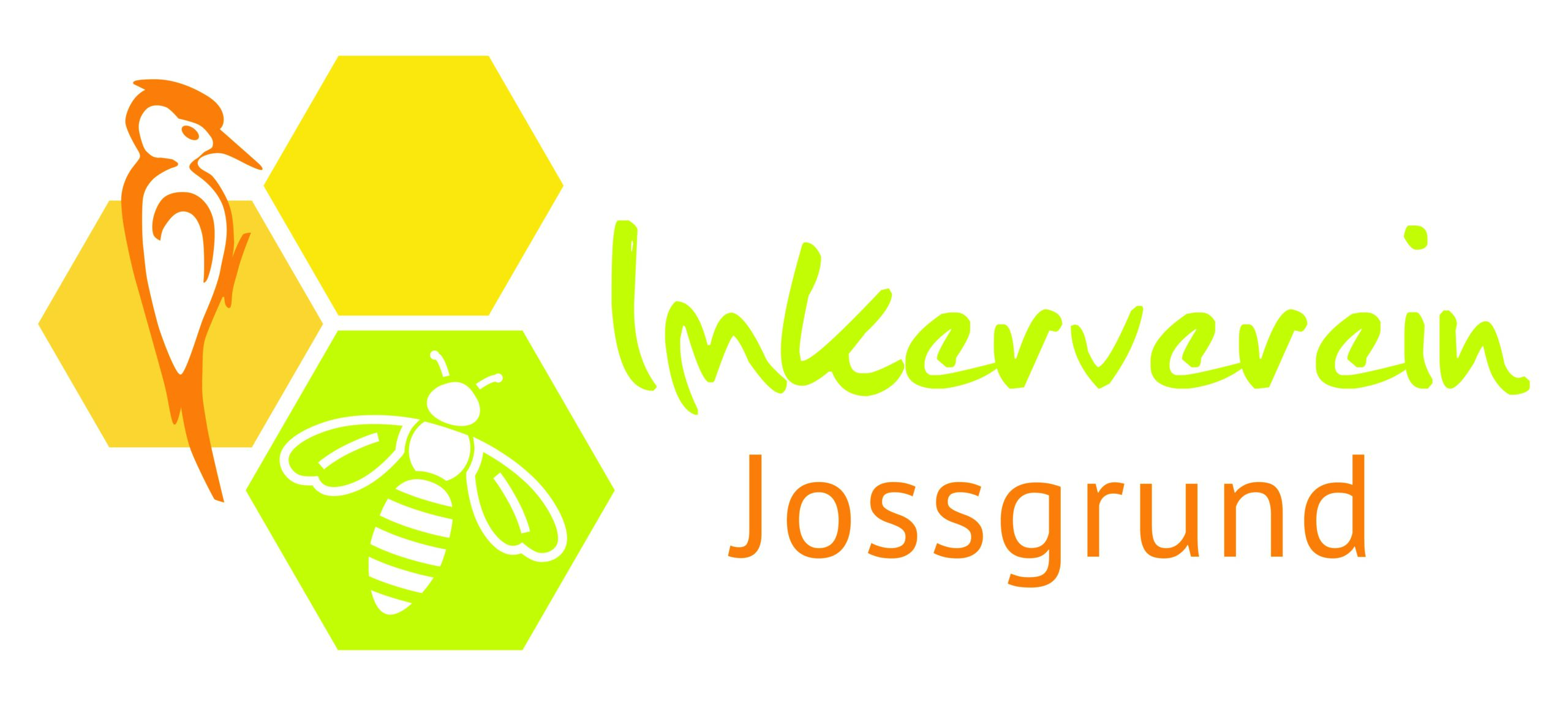 Imkerverein Jossgrund