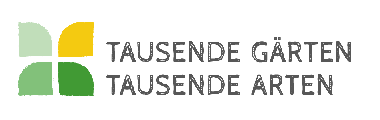 Tausende GärtenArten_Logo_RGB_final-gelb